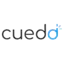 Cuedd