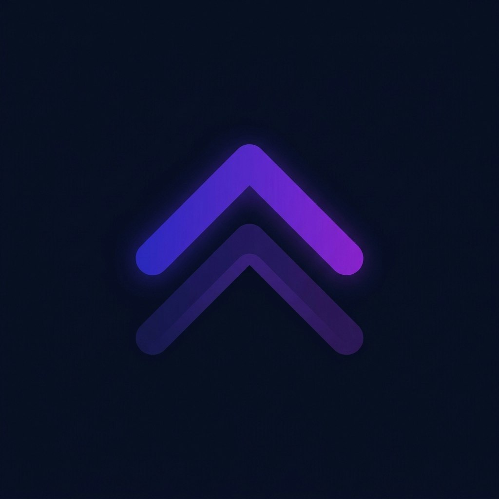 GrowTrace gallery image