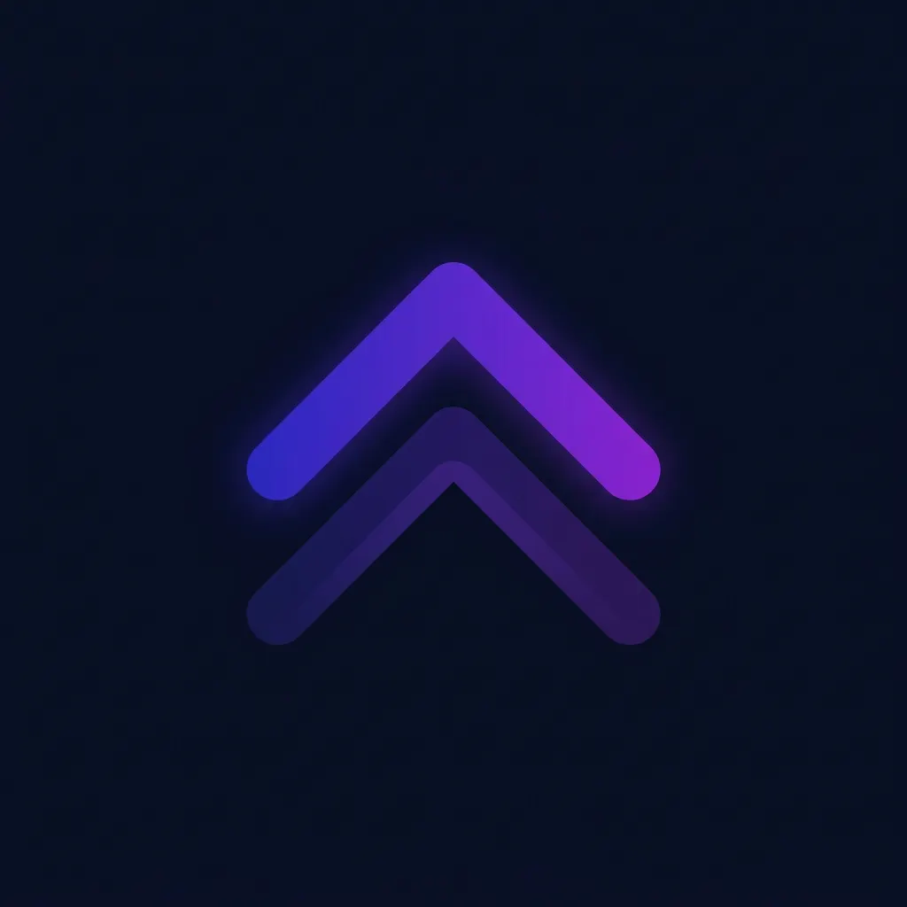 스크린샷 1