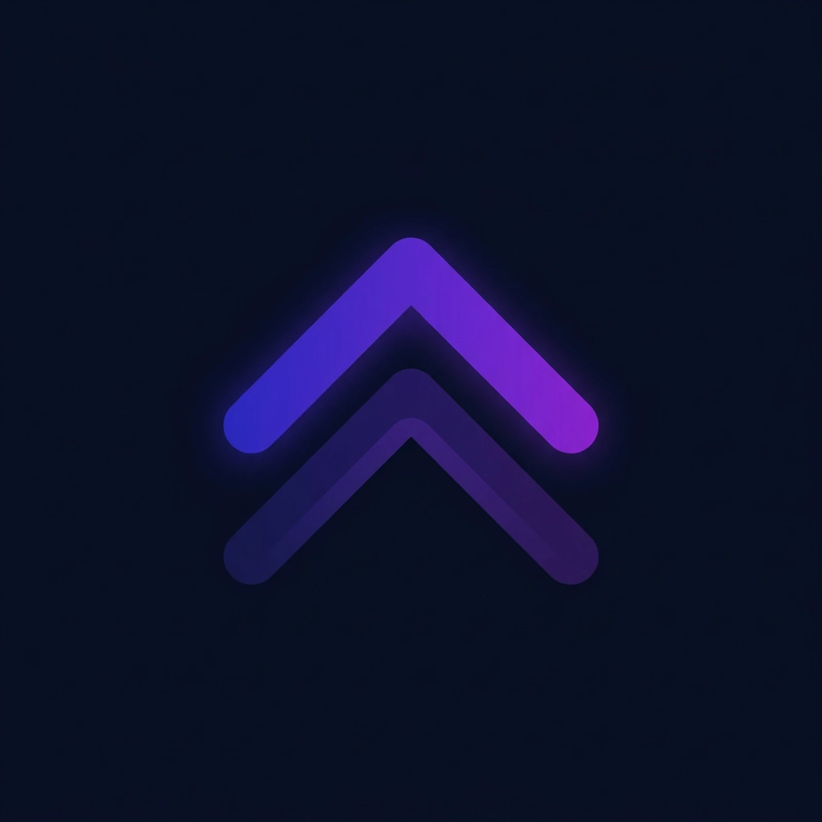 GrowTrace screenshot 1