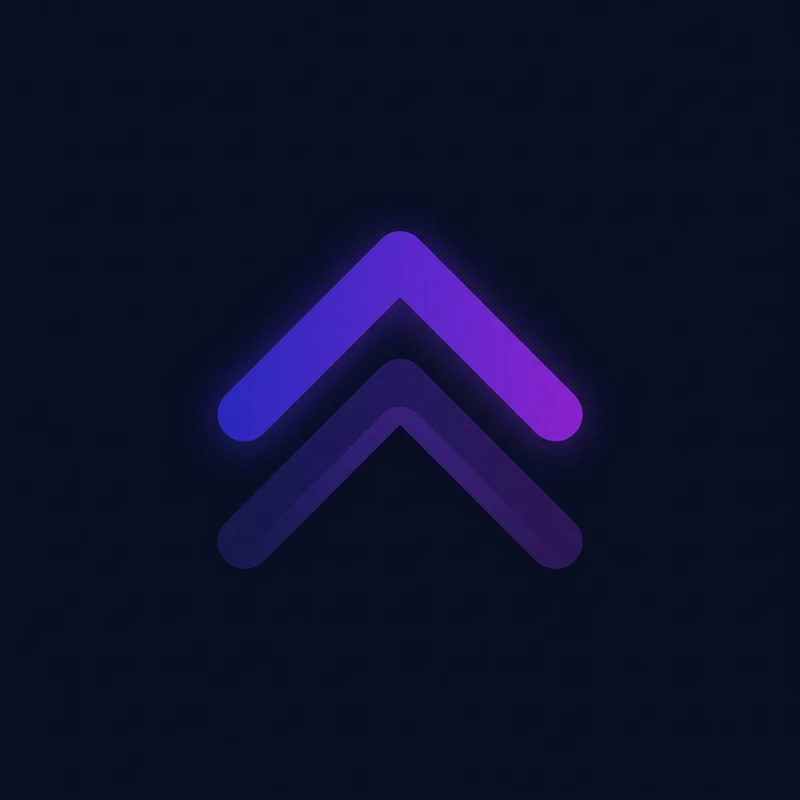 GrowTrace screenshot 1