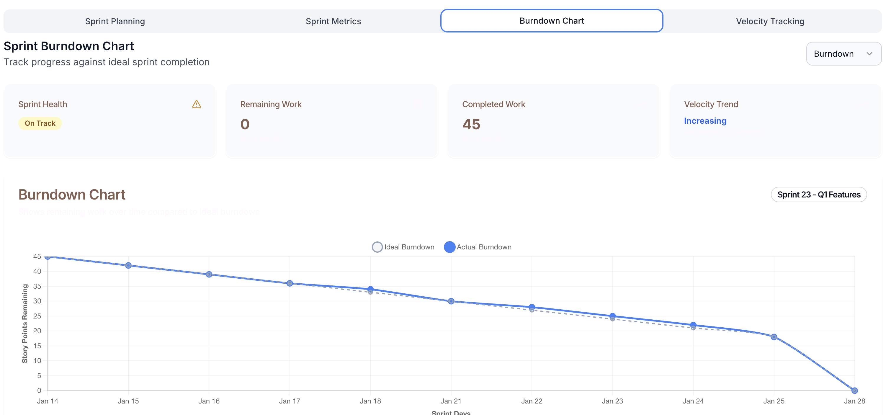 Elixion gallery image