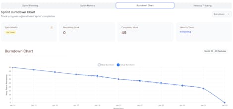 Elixion gallery image