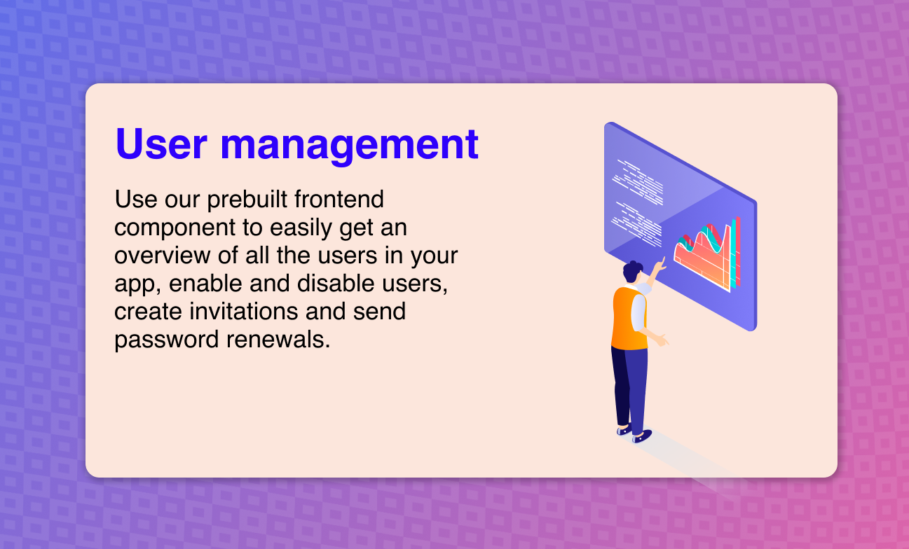 Nblocks gallery image