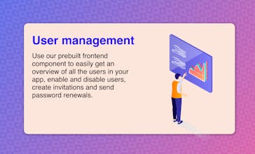 Nblocks gallery image