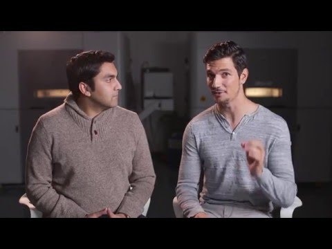 BASE by Wiivv gallery image