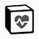 Notion Health Tracker
