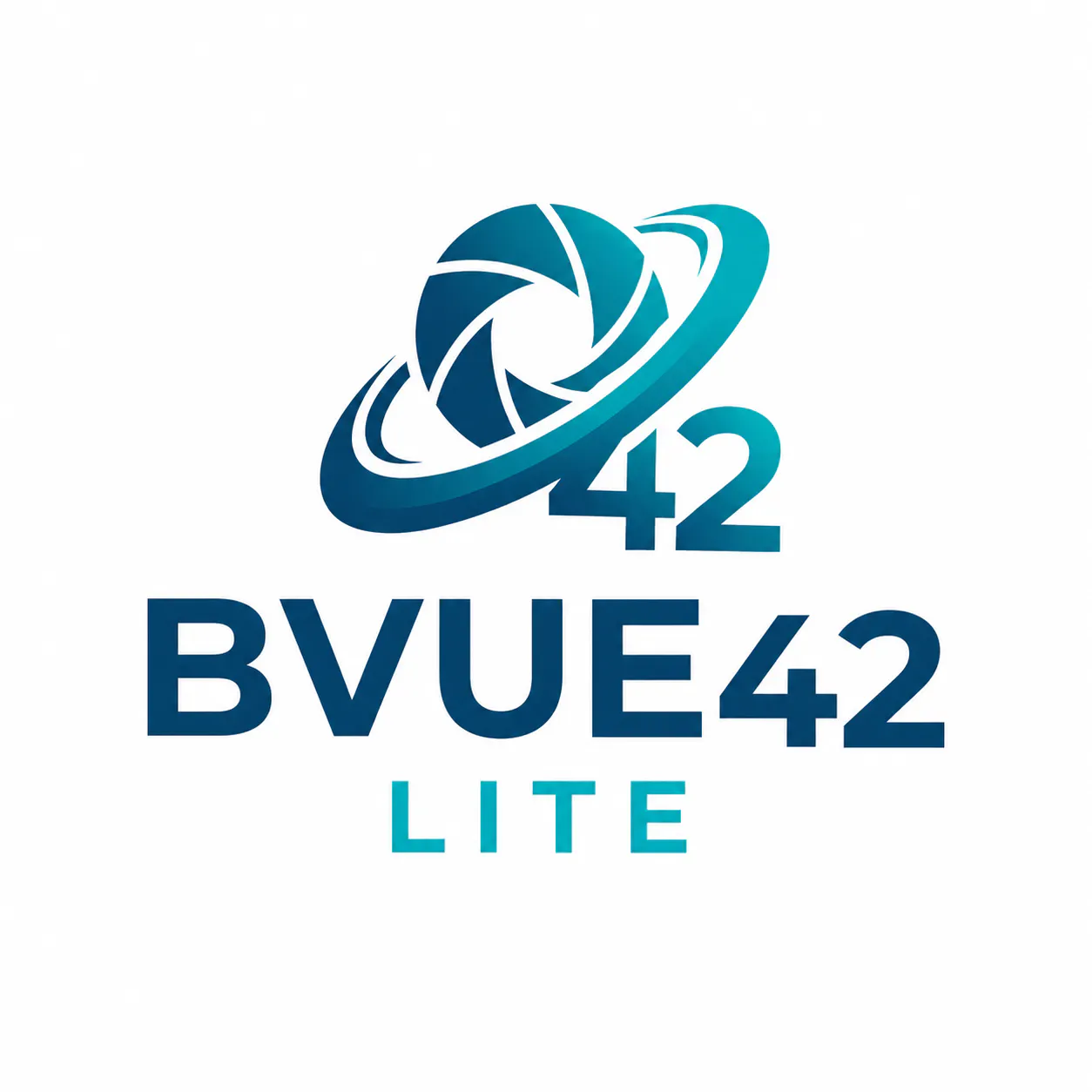 Bvue42 Lite 