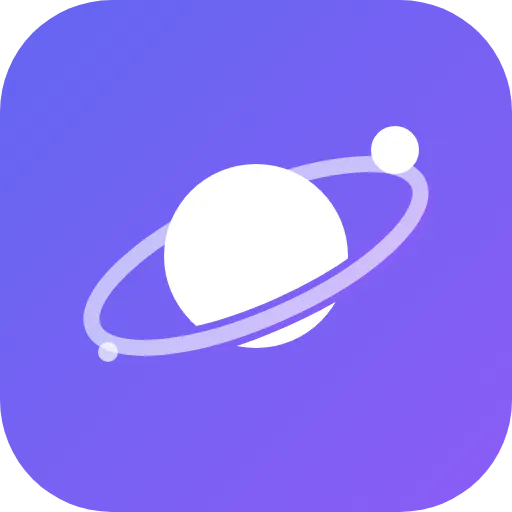 AI Universe Studio