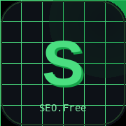 SEO Free
