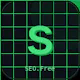 SEO Free
