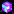 Terraform Generator by Digger