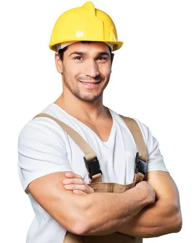 Handyman in Oxford You Can Easily Afford