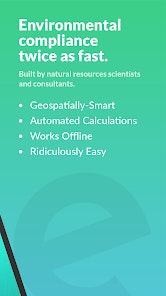 Ecobot gallery image