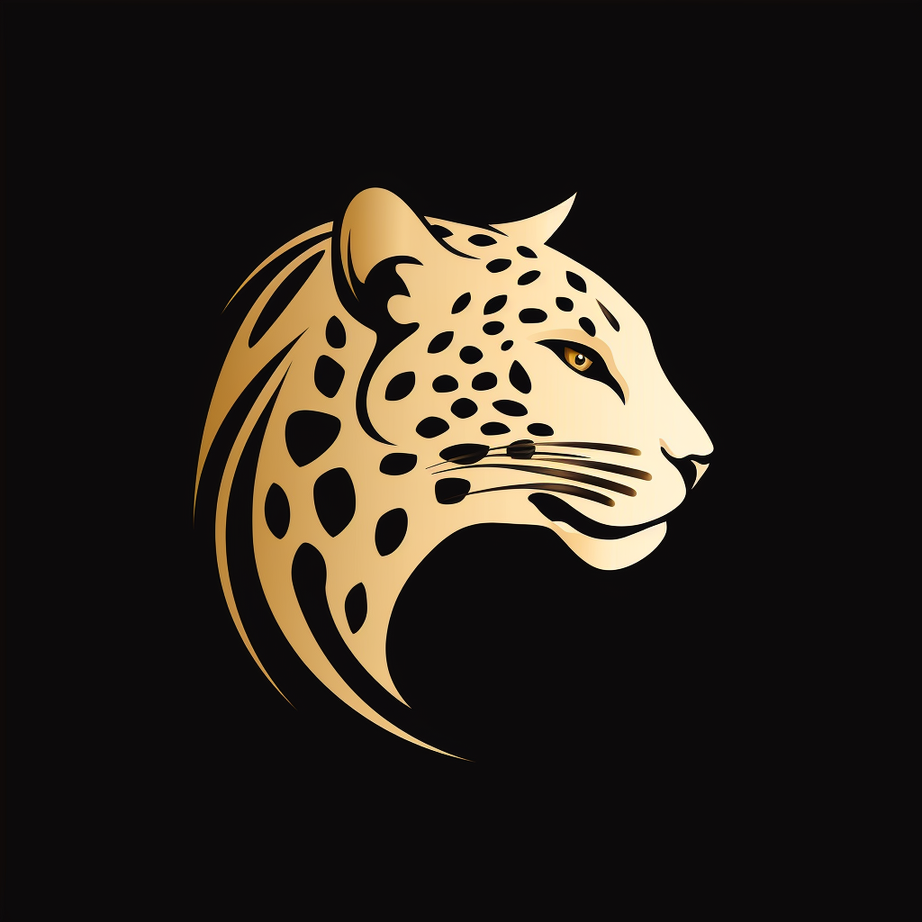 Broker Cheetah