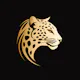 Broker Cheetah