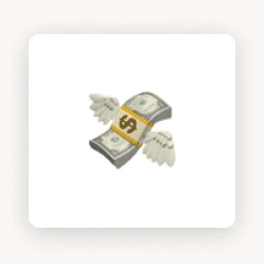 StartUp Fundraising Checklist