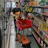 Calabax Cart