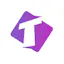 Tudoom
