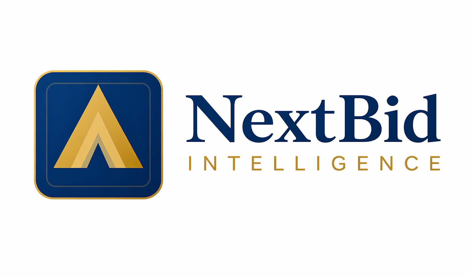 NextBid Pulse gallery image