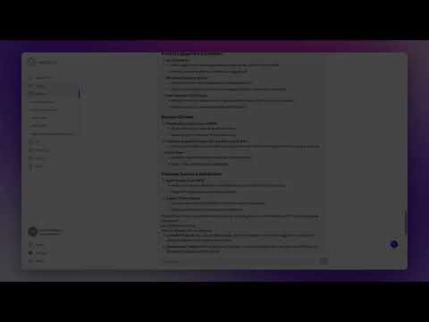 Exegov gallery image