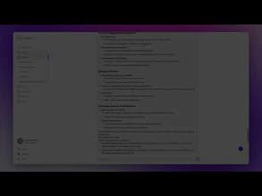 Exegov gallery image