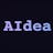 AIdeaMap