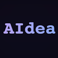 AIdeaMap
