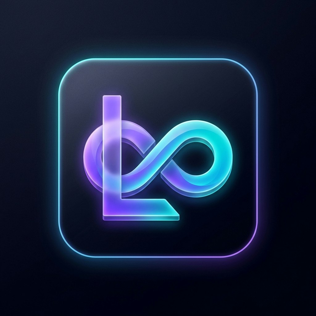 Lanceio — Freelance Management Tool 