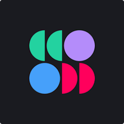 SystemOne