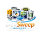 DevSweep