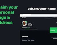 volt.fm media 3