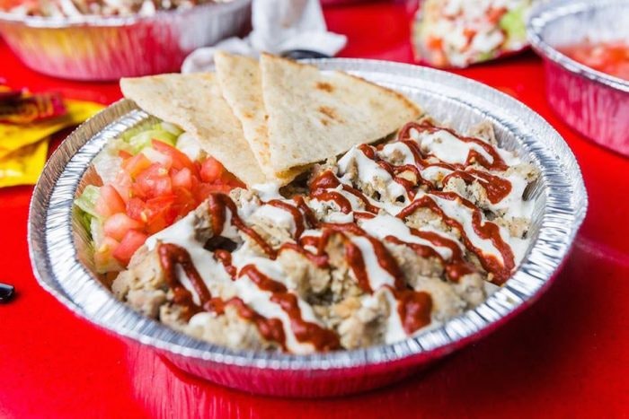 halal certification | halal certificate 