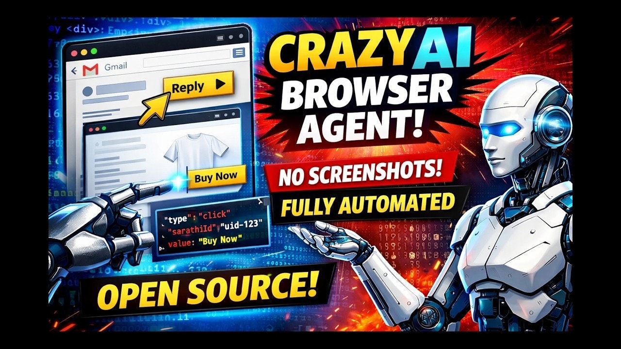 Sarathi AI Agent gallery image