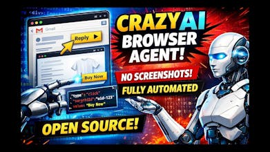 Sarathi AI Agent gallery image