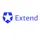 Extend by Auth0