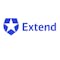 Extend by Auth0