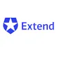 Extend by Auth0