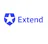 Extend by Auth0