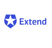 Extend by Auth0