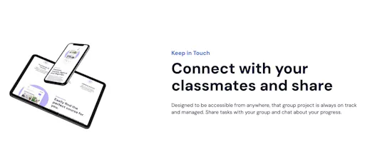 CourseFeed gallery image