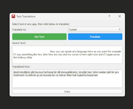 VoiceToText24 gallery image