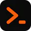 xroot.dev