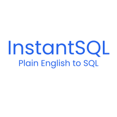 InstantSQL