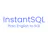 InstantSQL
