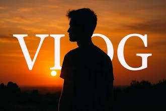 Thumbnail Generate gallery image