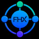 FreelanceHubX