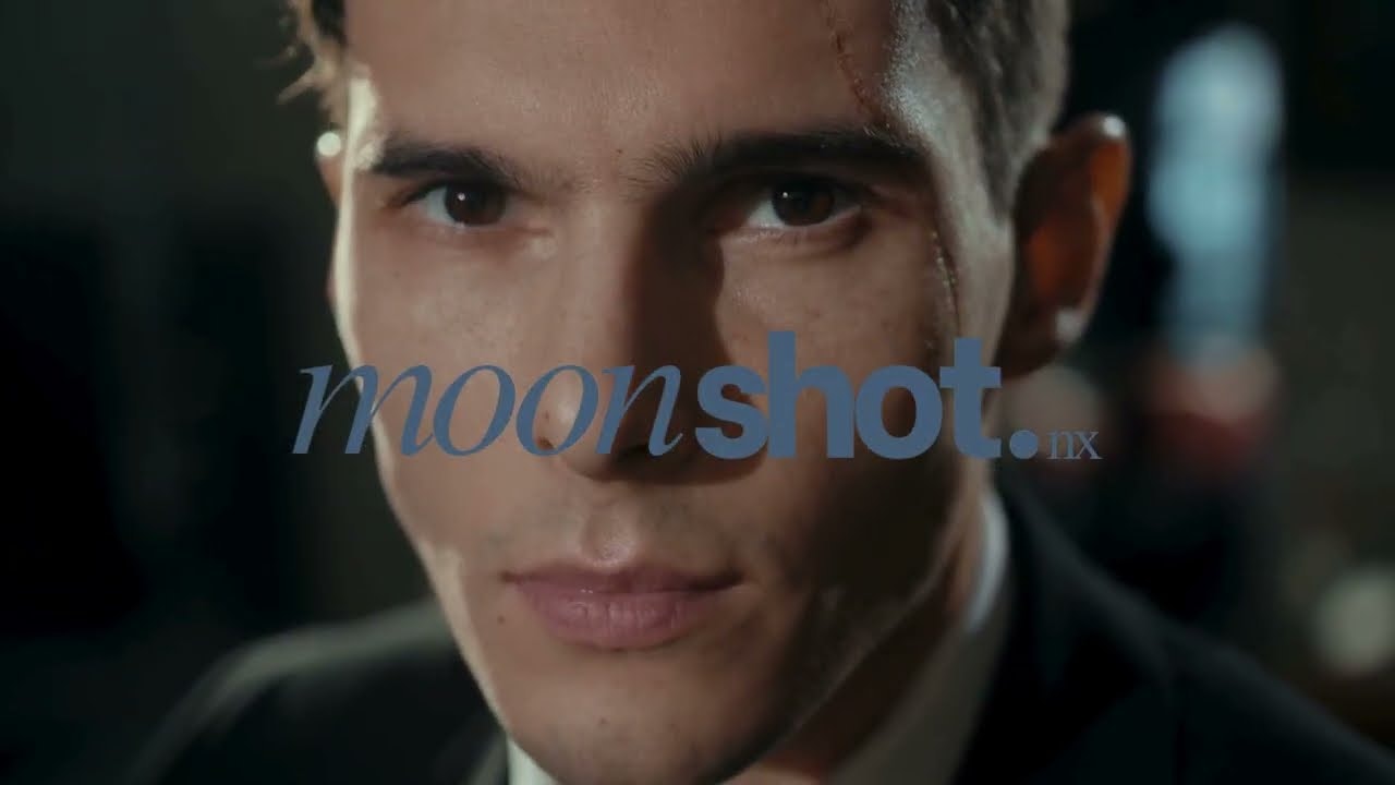 MoonshotNX Capital Infrastructure media 1