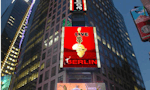 BroadBoard Times Square image