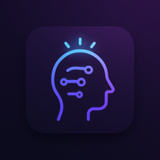 Agent Mindshare logo